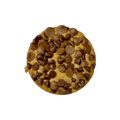 Double Chocolaty Chip Signature Cookie