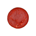 Velvety Red Signature Cookie