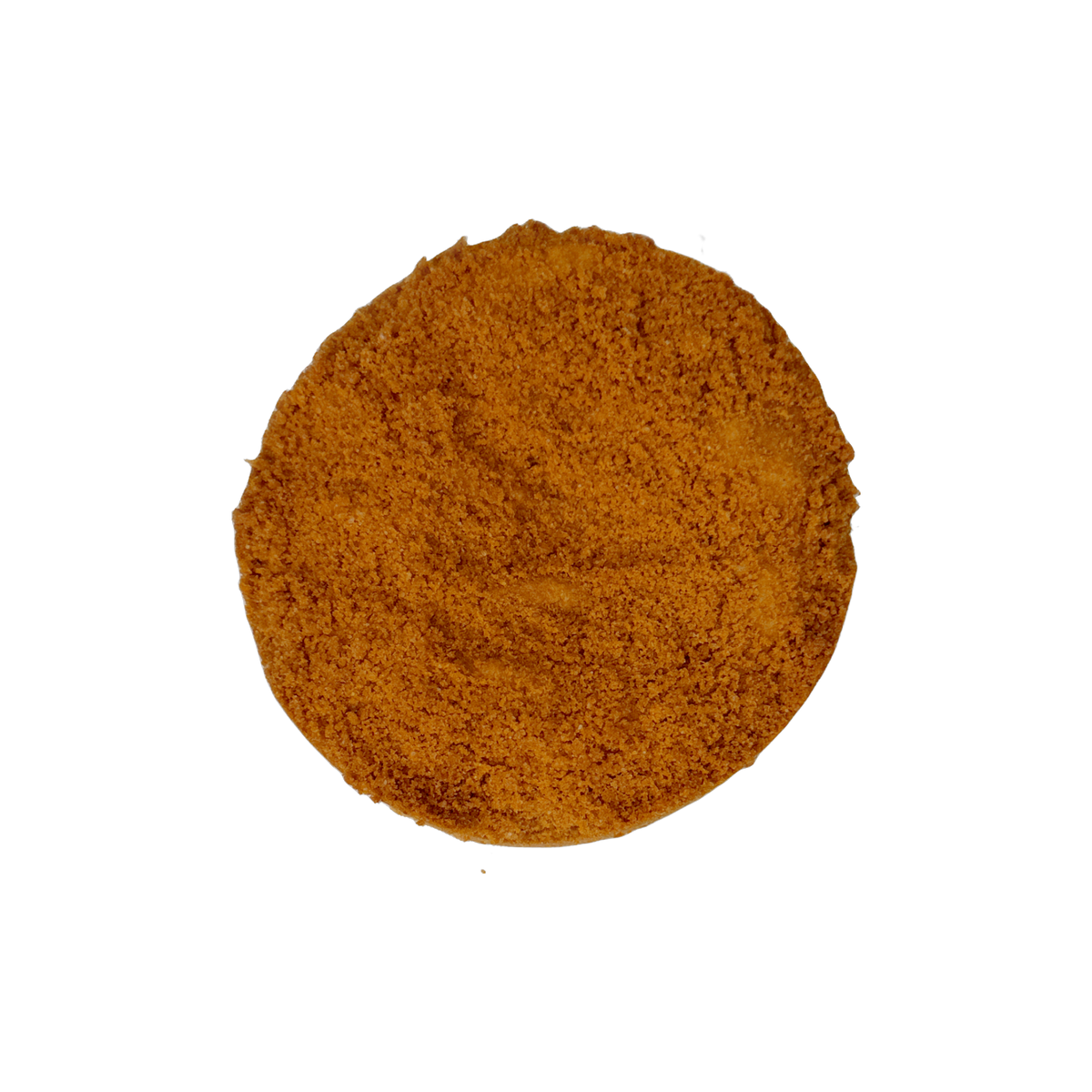 Golden Butter Signature Cookie - 6 Pack