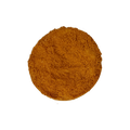 Golden Butter Signature Cookie