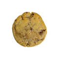 The Select Cookie Collection - 12 Pack