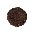 Midnight Cookies & Crème Signature Cookie