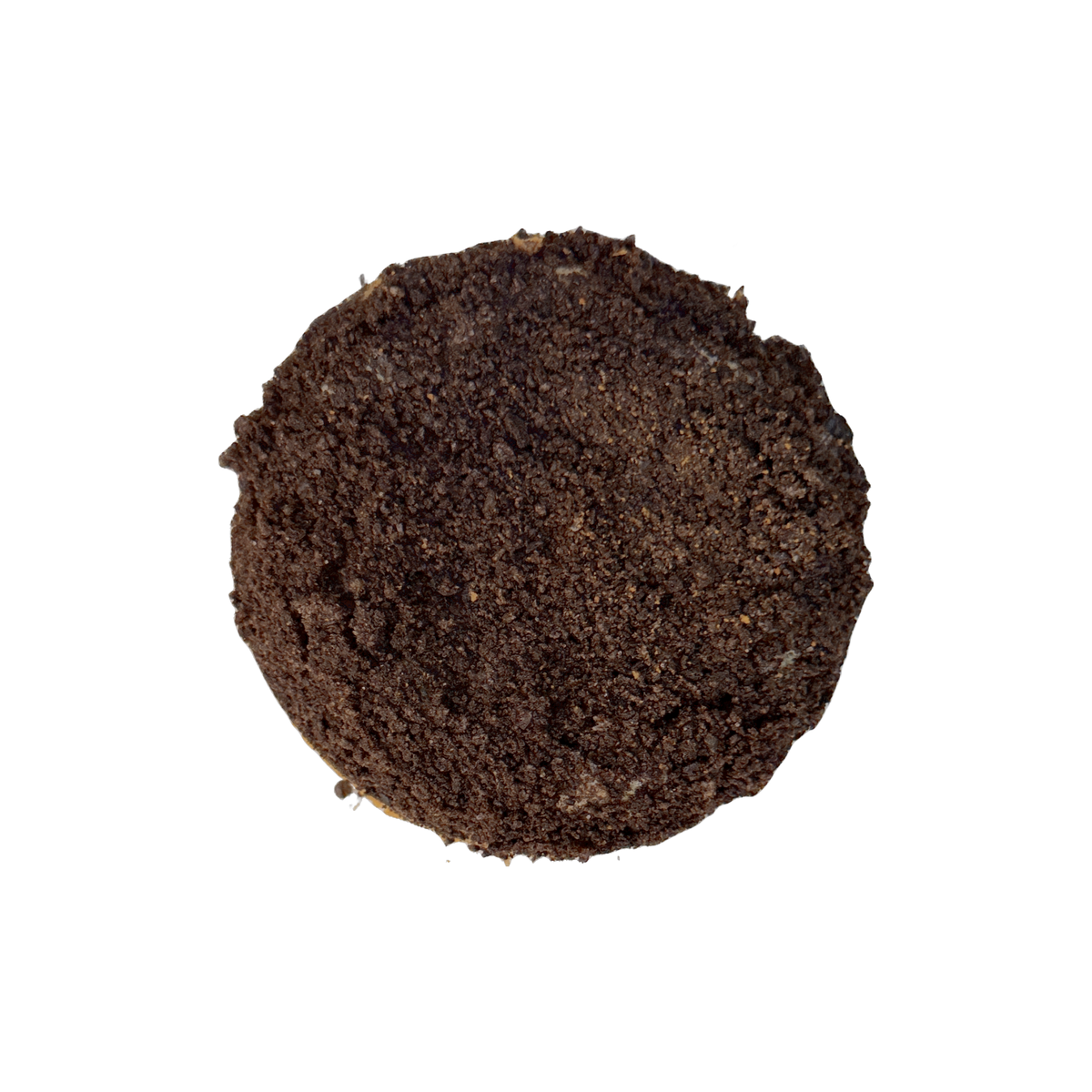 Midnight Cookies & Crème Signature Cookie