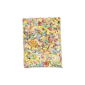 Fruity Feels Krispie