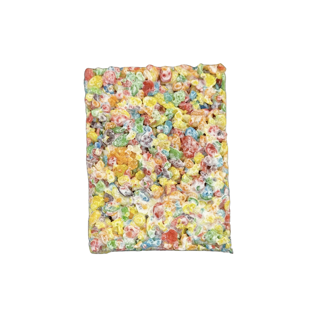 Fruity Feels Krispie