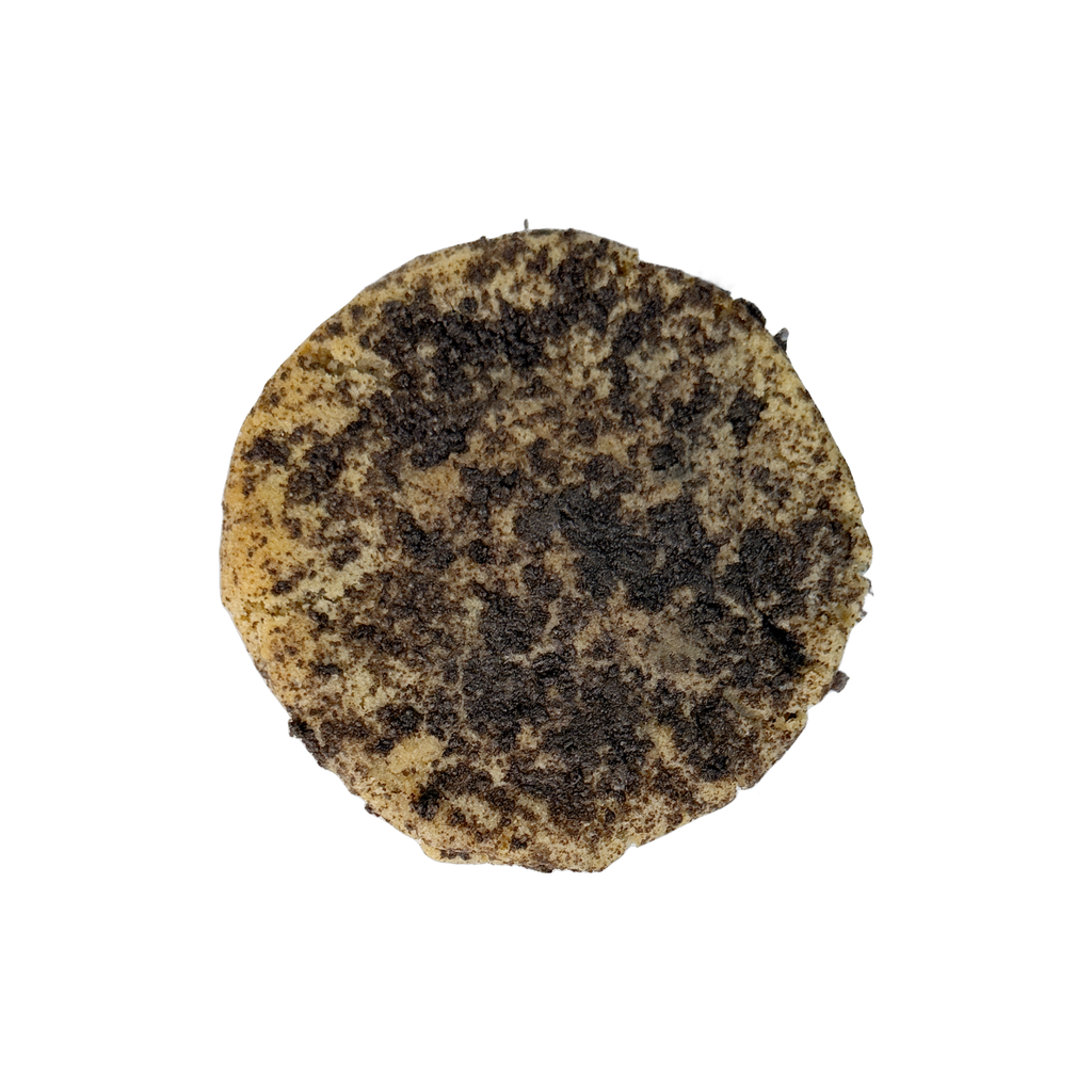 The Select Cookie Collection - 12 Pack