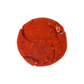 Velvety Red Select Cookie - 12 Pack