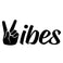 Vibes - Home